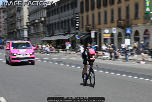 2021-05-30 Giro d Italia 1129